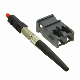 HARTING 09350024002 image