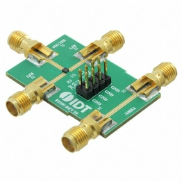 F2950EVBI Renesas Electronics
