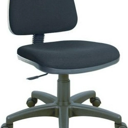RS 1809725 image