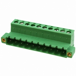 1825585 PHOENIX CONTACT