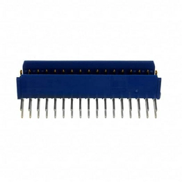 76383-317LF Amphenol