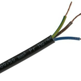 RS 7756075 image