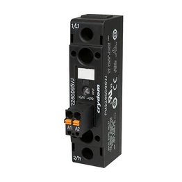 PM2260D50VJ Sensata Technologies
