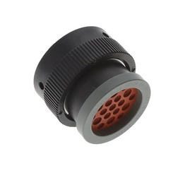 TE Connectivity HDP26-24-19PE-L017 image