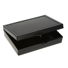 2535-75 Conductive Containers
