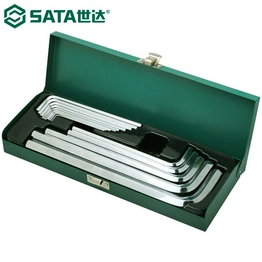 09143 SATA