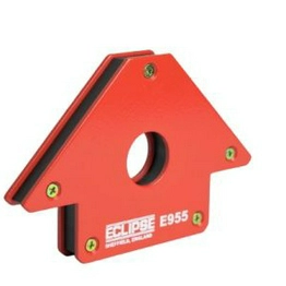 E955 Eclipse Magnetics