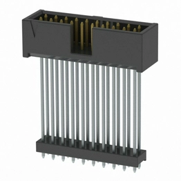 ZSS-110-08-S-D-1200 samtec