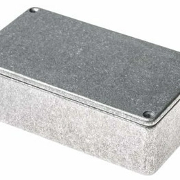 RS 1610939 image