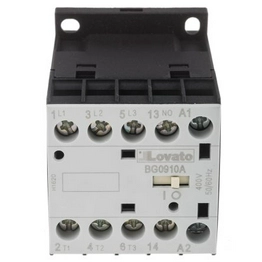 11BG0910A400 Lovato Electric
