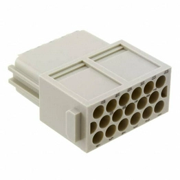 1636486 PHOENIX CONTACT