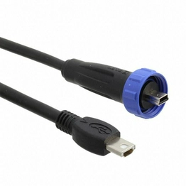 PX0442/2M00 bulgin