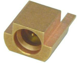 127-1701-801 Bel Fuse