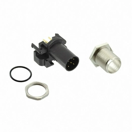 4-2172070-2 TE Connectivity