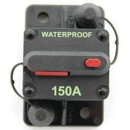 Littelfuse 0185070.X image
