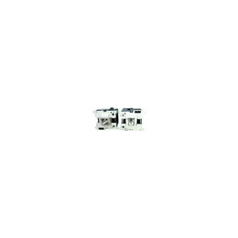 WX-GECB-3 International Lighting