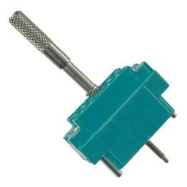 EDAC 516-020-000-101 image