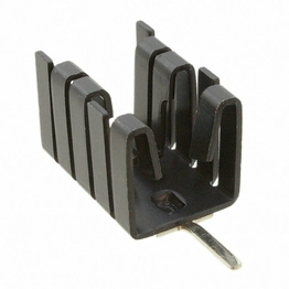 V8508B-L ASSMANN WSW Components