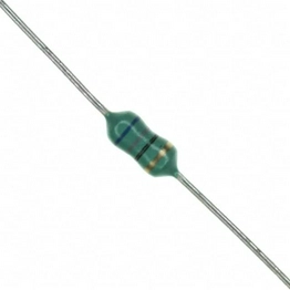 78F680J-RC BOURNS