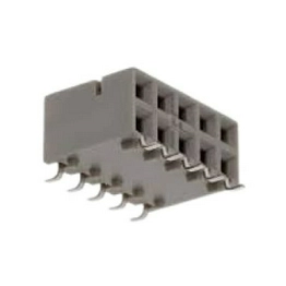 Amphenol 71609-304ALF image