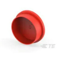 6-2407269-3 TE Connectivity