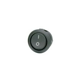 RND 210-00543 RND Connect