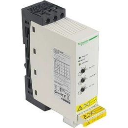 Schneider Electric ATS01N222RT image