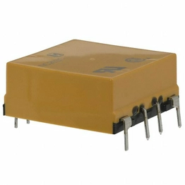 NC2EBD-JP-DC48V Panasonic