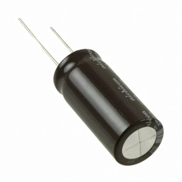 nichicon UPZ2G121MHD image