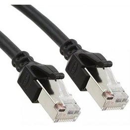 HARTING 09459711122 image