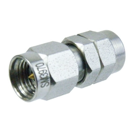 SM3970 Fairview Microwave
