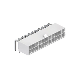 4282-1-0200-22-SP CNC Technology
