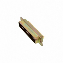 DCM37P032N Amphenol