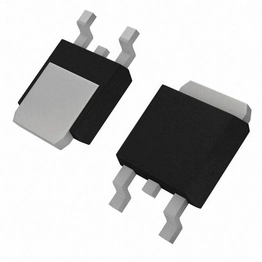 CDM3-800 TR13 PBFREE Central Semiconductor