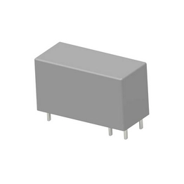TE Connectivity 5-1415393-1 image