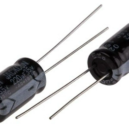 RS 7111267P image