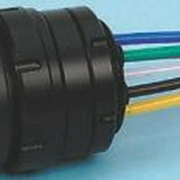 1010P04 00M04 legris