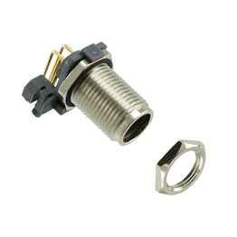 43-01207 Amphenol