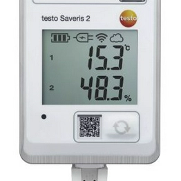0572 2034 Testo