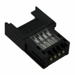 XN2B-1470 OMRON