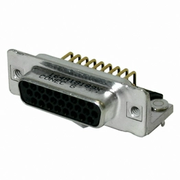 164A18189X Amphenol