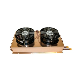 ATS-HE25-C6-R0 Advanced Thermal Solutions