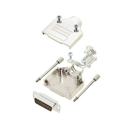 6355-0005-02 Encitech Connectors
