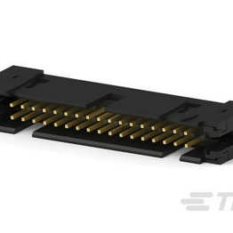 TE Connectivity 2-111446-2 image