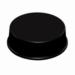 3M SJ6148 image