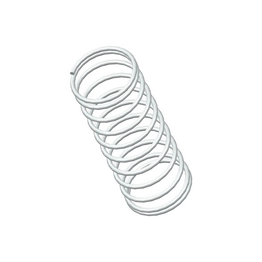 S-1214CS Century Spring