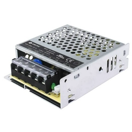 VGS-35W-12-A CUI INC