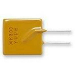 RKEF300 Littelfuse