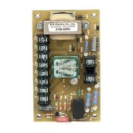 ZVM-600N R-K Electronics