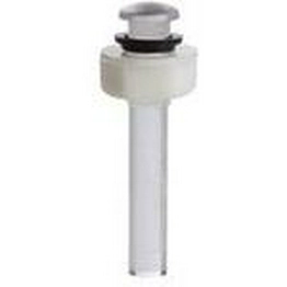PLTR2-32MM-PR2 BIVAR